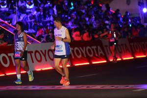 BIB: 1294, 42563
                            <button type="button" onclick="openModal(23195894)" class="btn btn-primary btn-sm float-right btn-popup" data-toggle="modal" data-target=".modal-high-quality">
                        <i class="fas fa-shopping-cart"></i> Add to Cart
                    </button>
                                            <button type="button" onclick="isThisMe(23195894, true)" class="btn btn-success btn-sm float-right btn-popup btn-isme hidden" data-toggle="tooltip" data-placement="bottom" title="นี่คือรูปของคุณใช่ไหม คลิกที่นี่เพื่อเอาเข้าอัลบั้ม">
                        <i class="fas fa-plus"></i> Add to album
                    </button>
                    <button type="button" onclick="isThisMe(23195894, false)" class="btn btn-warning btn-sm float-right btn-popup btn-isnotme hidden">
                        <i class="fas fa-ban"></i> Remove from album
                    </button>